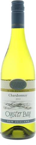 Oyster Bay Marlborough Chardonnay