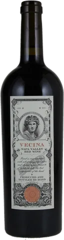 Bond Vecina