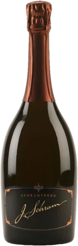 Schramsberg J. Schram