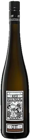 Weingut Ott Grüner Veltliner Spiegel
